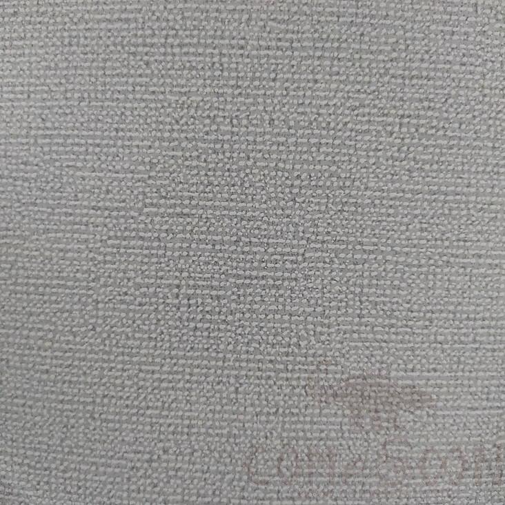 Wallpaper, Non-woven Paper, 0.53*10m