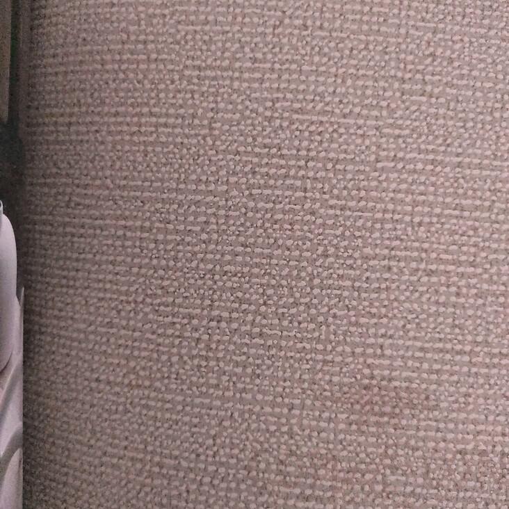 Wallpaper, Non-woven Paper, 0.53*10m