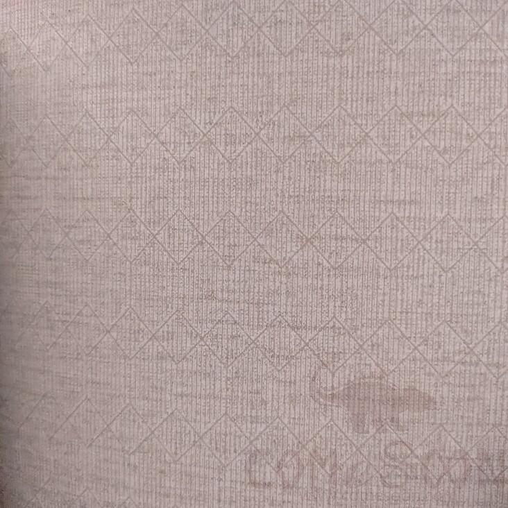 Wallpaper, Non-woven Paper, 0.53*10m