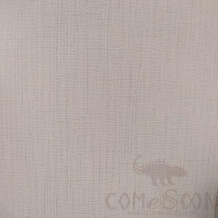 Wallpaper, Non-woven Paper, 0.53*10m