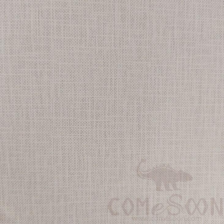 Wallpaper, Non-woven Paper, 0.53*10m