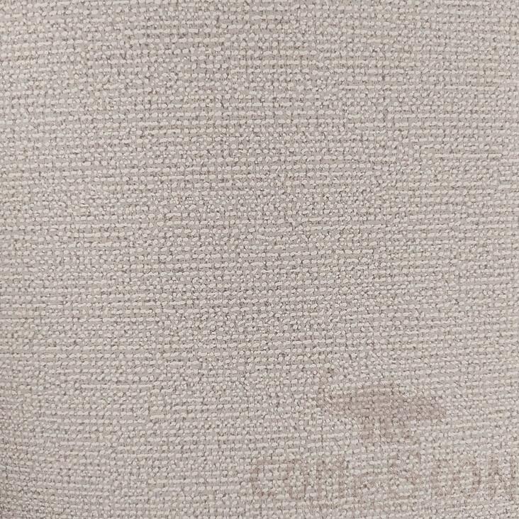 Wallpaper, Non-woven Paper, 0.53*10m
