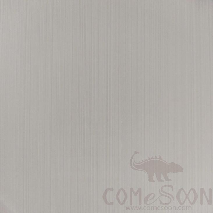 Wallpaper, Non-woven Paper, 0.53*10m