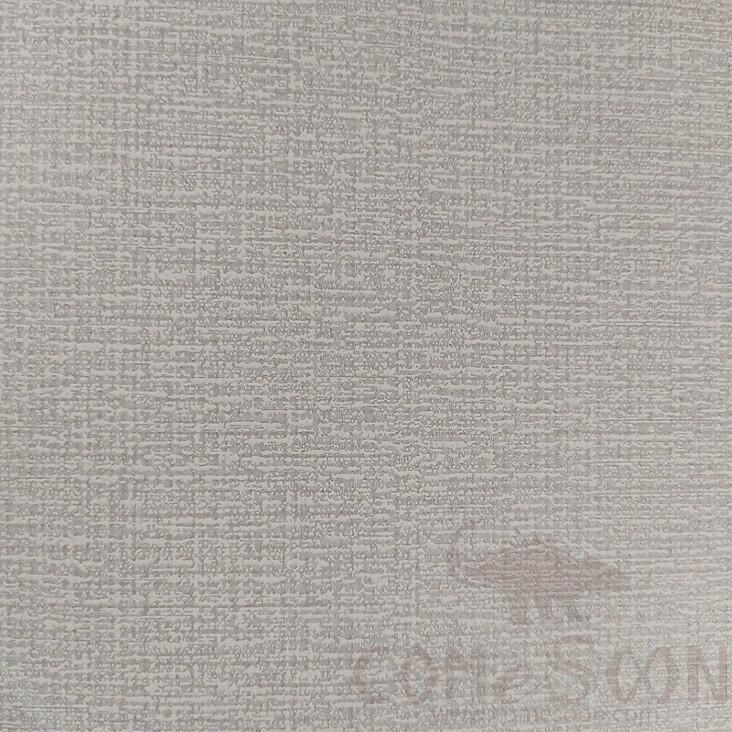 Wallpaper, Non-woven Paper, 0.53*10m