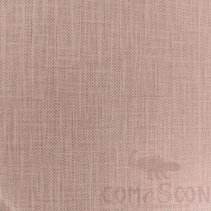 Wallpaper, Non-woven Paper, 0.53*10m