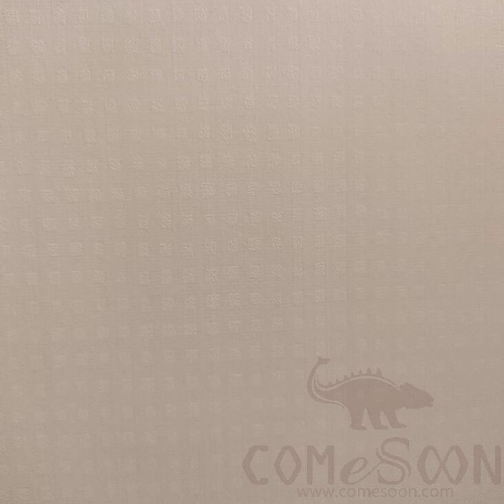Wallpaper, Non-woven Paper, 0.53*10m