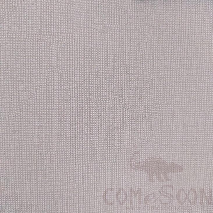 Wallpaper, Non-woven Paper, 0.53*10m
