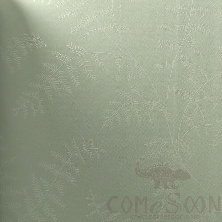 Wallpaper, Nonwoven Fabrics, 0.53*10m