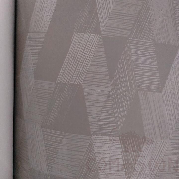 Wallpaper, Nonwoven Fabrics, 0.53*10m