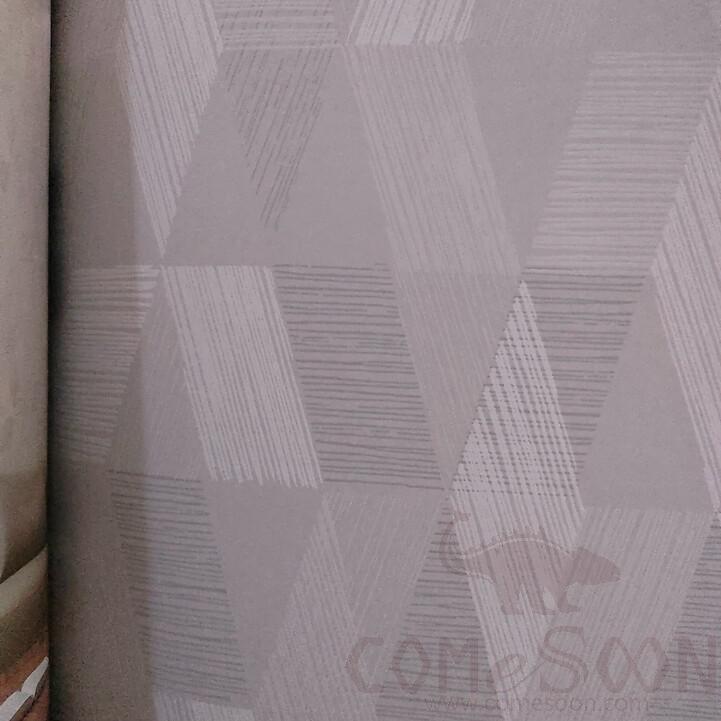Wallpaper, Nonwoven Fabrics, 0.53*10m