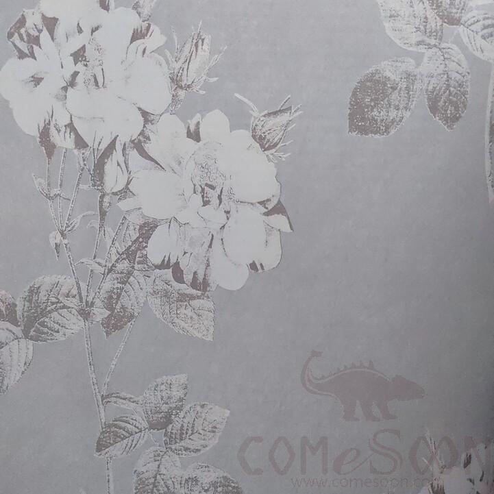 Wallpaper, Nonwoven Fabrics, 0.53*10m