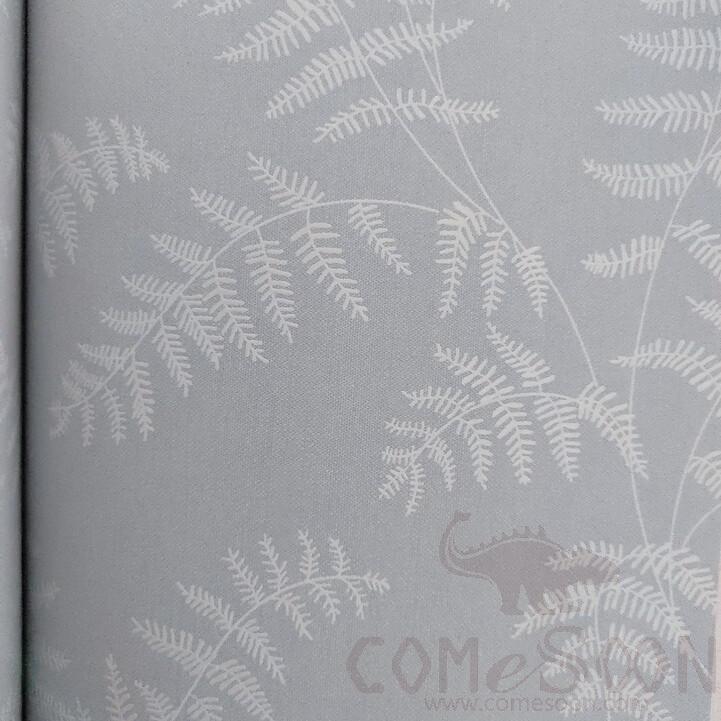 Wallpaper, Nonwoven Fabrics, 0.53*10m