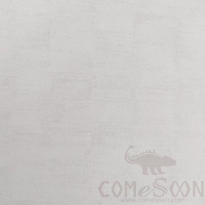Wallpaper, Nonwoven Fabrics, 0.53*10m