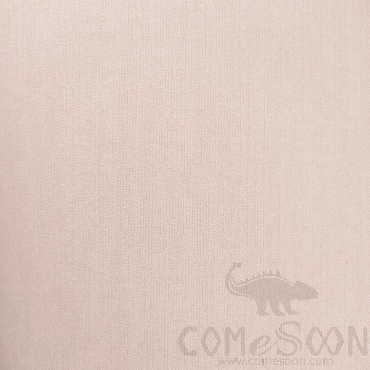 Wallpaper, Nonwoven Fabrics, 0.53*10m