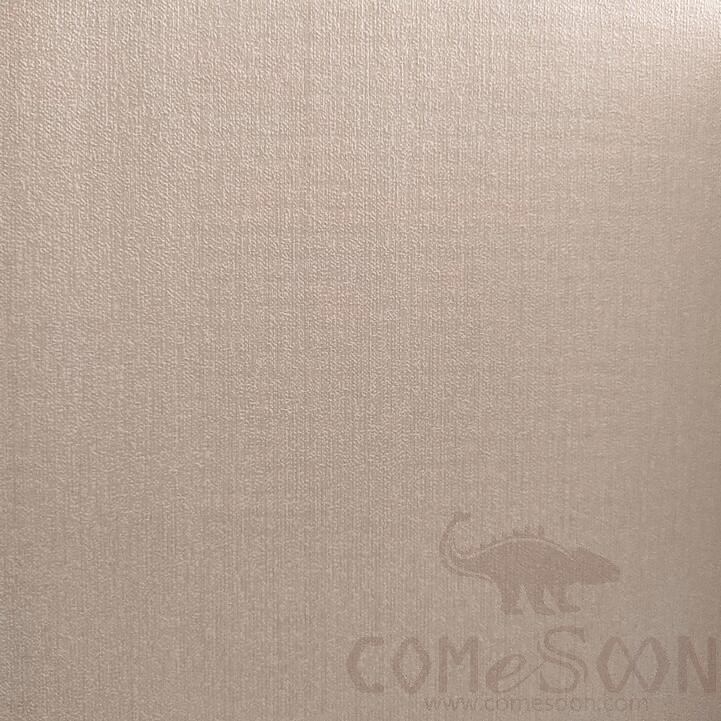 Wallpaper, Nonwoven Fabrics, 0.53*10m
