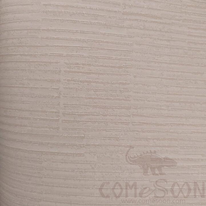 Wallpaper, Nonwoven Fabrics, 0.53*10m
