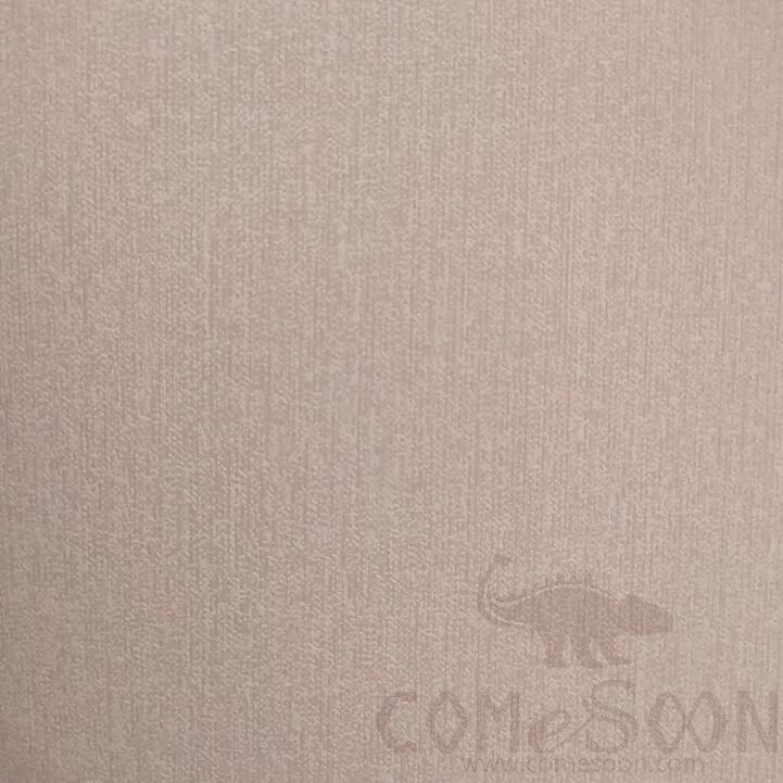 Wallpaper, Nonwoven Fabrics, 0.53*10m