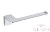 Moon Towel Rack, SUS304, 300*50*50mm