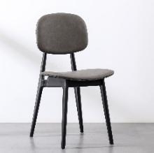 Chair, PP soft seat back + PP legs
, 50*42*44*80cm 