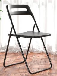 Chair, PP+ sprayed iron frame
, 45*46*45*78cm 