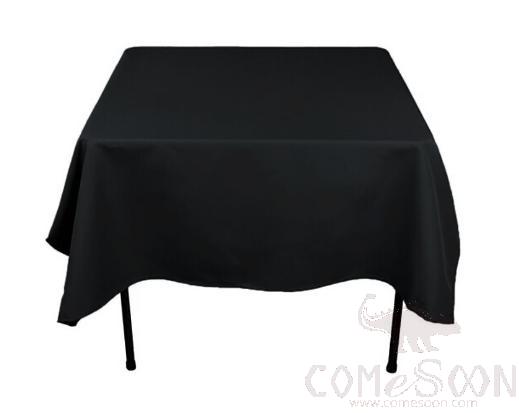 Square Table Cloth, L145*W145cm