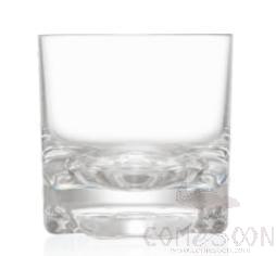 PC Juice Glass 310ml