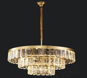 Pendant Lights, D1100*H1500 mm