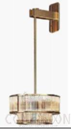 Pendant Lights, L420*W300*H900 mm