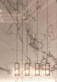 Pendant Lights, L200*W165*H2340 mm