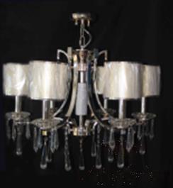 Pendant Lights, D650*H650 mm