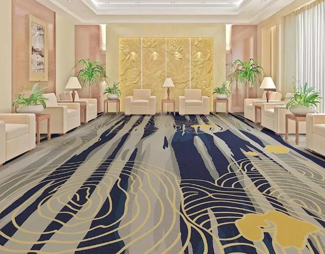 Carpet