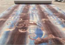 Carpet