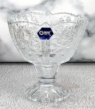 7#Ice Cream Cup 245ml