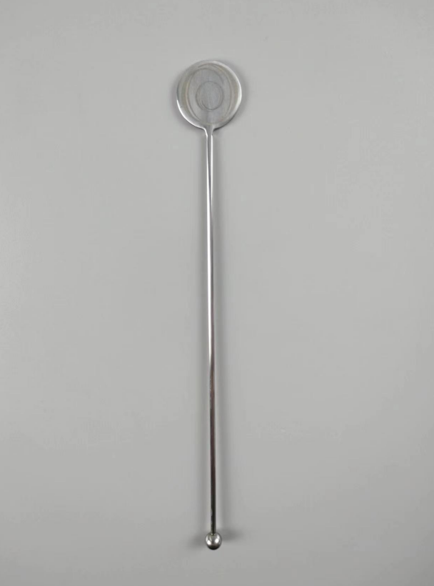 Stirring Stick，304 Stainless Steel，L21*W2.5cm