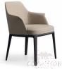 Dining Chair, W65*D60*H85 cm