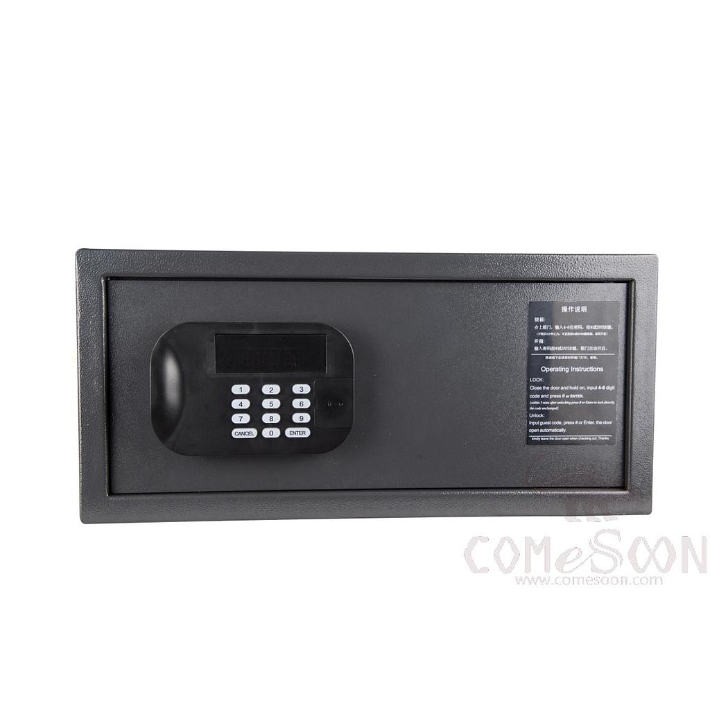 Safe Box, L430*W350*H200mm