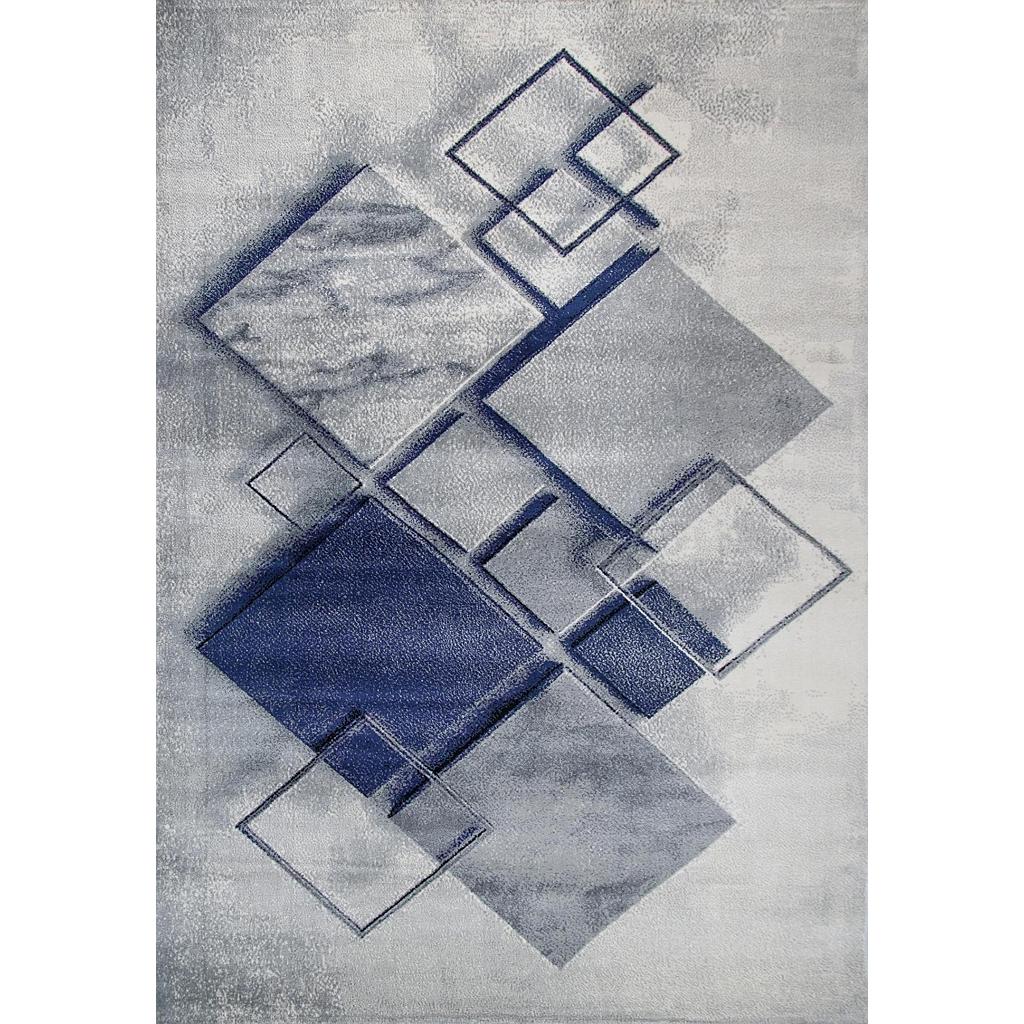 Wilton Rug200*290mm