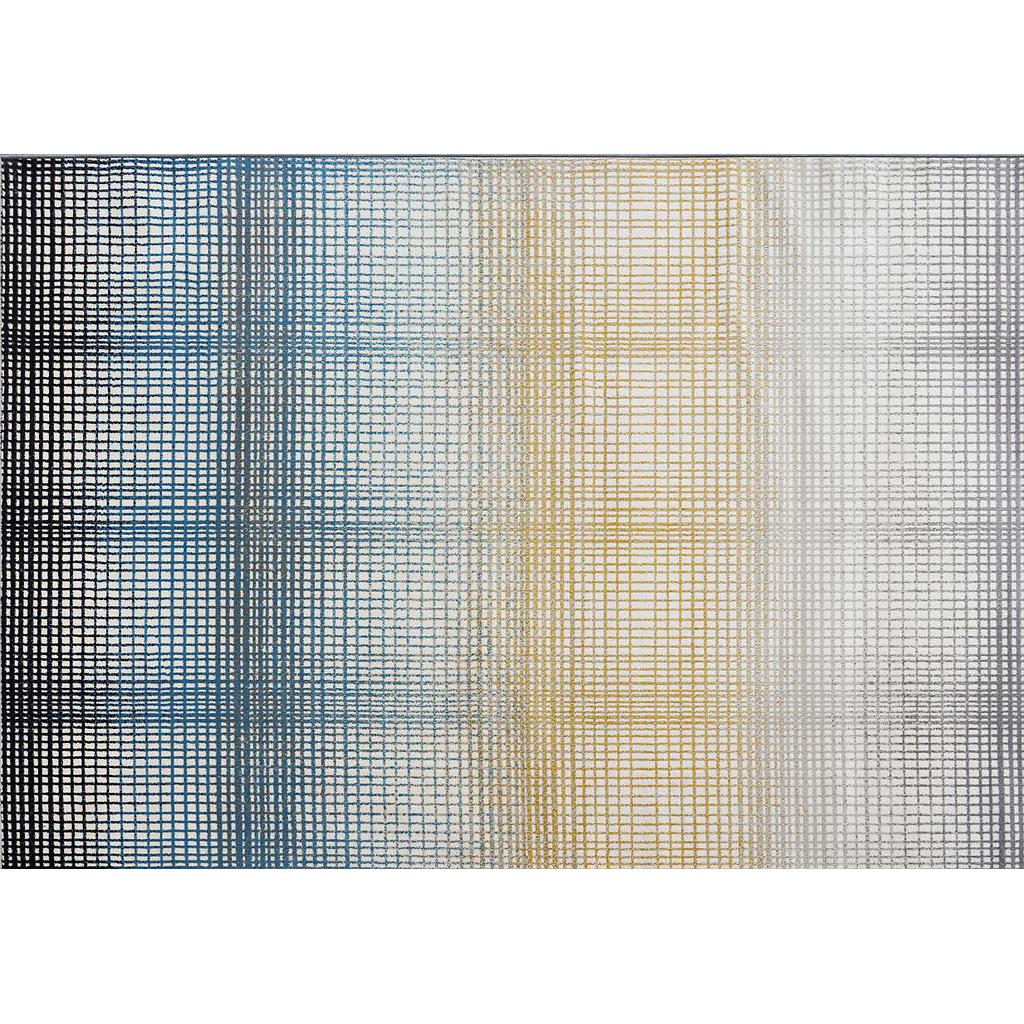 Wilton Rug-300*400mm