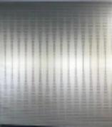Wilton Rug-240*340mm
