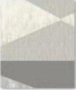 Wilton Rug-200*290mm