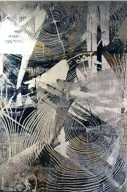 Wilton Rug-200*290mm