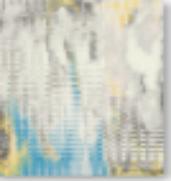 Wilton Rug-240*340mm