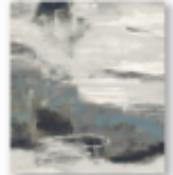 Wilton Rug-300*400mm