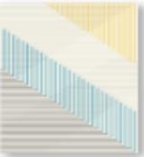 Wilton Rug-240*340mm