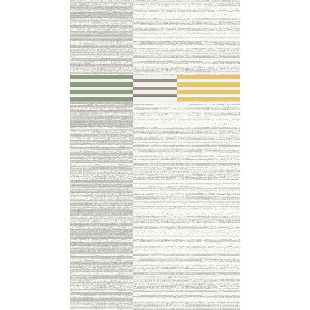 Wilton Rug-240*340mm