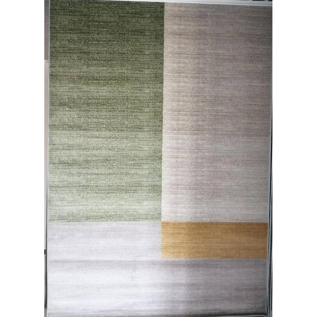 Wilton Rug-200*290mm