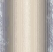 Wilton Rug-160*230mm