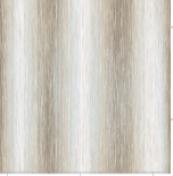 Wilton Rug-160*230mm
