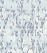 Wilton Rug-240*340mm