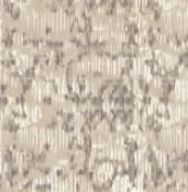 Wilton Rug-160*230mm